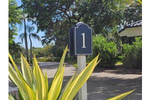 8037 NW 15th Mnr 8037, Plantation, FL 33322 Sold 11/07/24