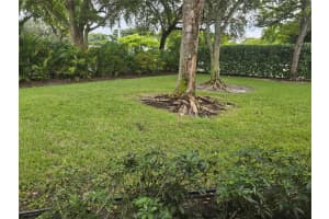 8037 NW 15th Mnr 8037, Plantation, FL 33322 Sold 11/07/24