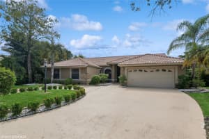 8900 NW 52nd Ct, Coral Springs, FL 33067 Sold 01/22/25