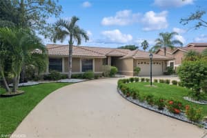 8900 NW 52nd Ct, Coral Springs, FL 33067 Sold 01/22/25