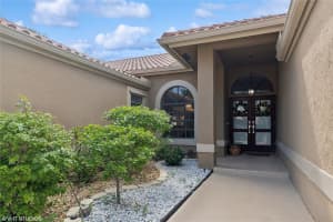 8900 NW 52nd Ct, Coral Springs, FL 33067 Sold 01/22/25