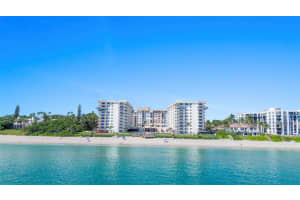 1147 Hillsboro Mile 809, Hillsboro Beach, FL 33062 Sold 02/26/25