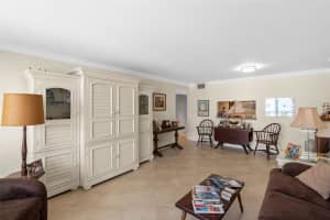 1147 Hillsboro Mile 809, Hillsboro Beach, FL 33062 Sold 02/26/25