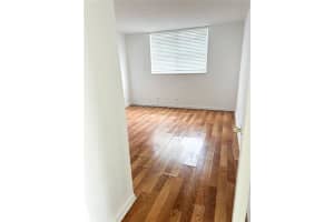 1830 Dixieanna St 201, Hollywood, FL 33020 - MLS#F10464590