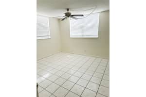 1830 Dixieanna St 201, Hollywood, FL 33020 - MLS#F10464590