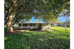 3799 NW 167th Ct, Okeechobee, FL 34972 Sold 12/19/24