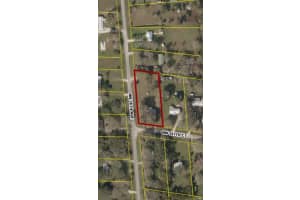 3799 NW 167th Ct, Okeechobee, FL 34972 Sold 12/19/24