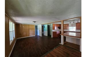 3799 NW 167th Ct, Okeechobee, FL 34972 Sold 12/19/24