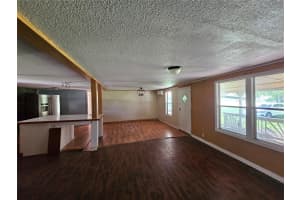3799 NW 167th Ct, Okeechobee, FL 34972 Sold 12/19/24