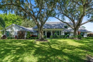 6610 N Woodridge Dr, Parkland, FL 33067 Sold 12/27/24
