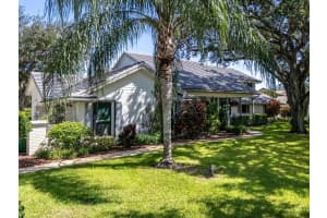 6610 N Woodridge Dr, Parkland, FL 33067 Sold 12/27/24