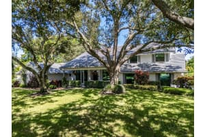 6610 N Woodridge Dr, Parkland, FL 33067 Sold 12/27/24