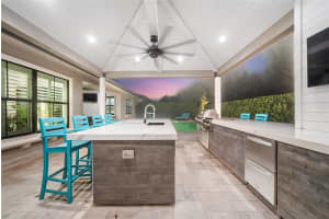 9020 E Watercrest Cir, Parkland, FL 33076 Sold 02/06/25