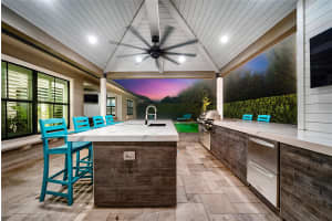 9020 E Watercrest Cir, Parkland, FL 33076 Sold 02/06/25