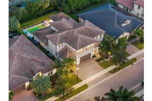 9020 E Watercrest Cir, Parkland, FL 33076 Sold 02/06/25