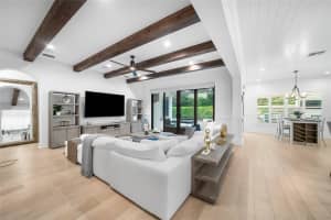 9020 E Watercrest Cir, Parkland, FL 33076 Sold 02/06/25