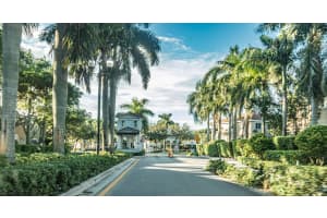 1455 SE 26th Ave, Homestead, FL 33035 - MLS#F10464598