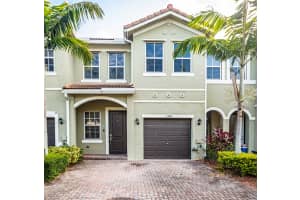 1455 SE 26th Ave, Homestead, FL 33035 - MLS#F10464598