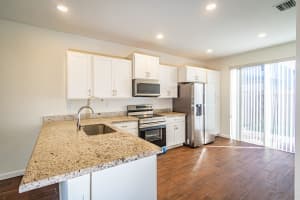 1455 SE 26th Ave, Homestead, FL 33035 - MLS#F10464598