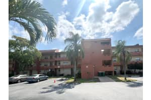 8810 W McNab Rd 202, Tamarac, FL 33321 Sold 10/31/24