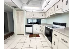 8810 W McNab Rd 202, Tamarac, FL 33321 Sold 10/31/24