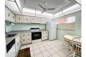 8810 W McNab Rd 202, Tamarac, FL 33321 Sold 10/31/24