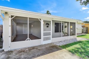 4620 SW 34th Ave, Dania Beach, FL 33312 Sold 03/07/25