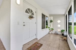 4620 SW 34th Ave, Dania Beach, FL 33312 Sold 03/07/25