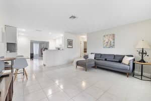 4620 SW 34th Ave, Dania Beach, FL 33312 Sold 03/07/25