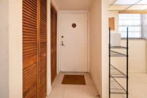 483 N Pine Island Rd 203C, Fort Lauderdale, FL 33324 Sold 11/14/25