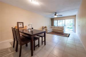 483 N Pine Island Rd 203C, Fort Lauderdale, FL 33324 Sold 11/14/25
