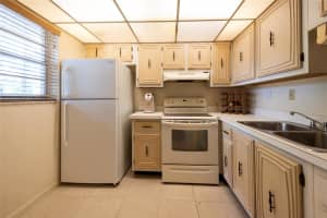 483 N Pine Island Rd 203C, Fort Lauderdale, FL 33324 Sold 11/14/25