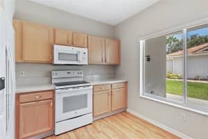 4704 SW 12th Pl, Deerfield Beach, FL 33442 Sold 12/11/24