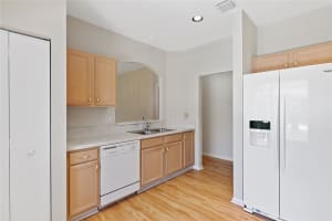 4704 SW 12th Pl, Deerfield Beach, FL 33442 Sold 12/11/24