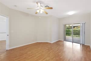 4704 SW 12th Pl, Deerfield Beach, FL 33442 Sold 12/11/24