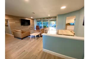 1001 SW 12th Rd, Boca Raton, FL 33486 Sold 11/07/24