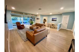 1001 SW 12th Rd, Boca Raton, FL 33486 Sold 11/07/24