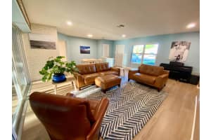 1001 SW 12th Rd, Boca Raton, FL 33486 Sold 11/07/24