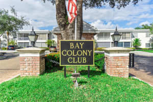 6243 Bay Club Dr 3, Fort Lauderdale, FL 33308 Sold 04/03/25