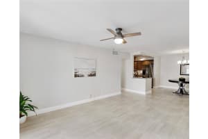6243 Bay Club Dr 3, Fort Lauderdale, FL 33308 Sold 04/03/25