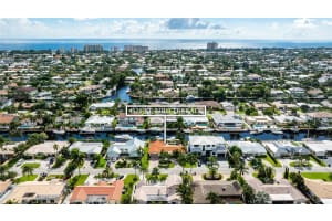 4120 NE 23rd Terrace, Lighthouse Point, FL 33064 Sold 05/02/25