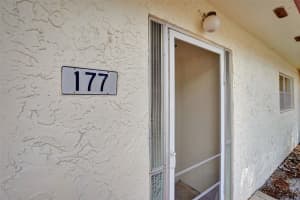 177 Lake Carol Dr 177, West Palm Beach, FL 33411 Sold 03/07/25