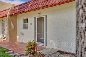 177 Lake Carol Dr 177, West Palm Beach, FL 33411 Sold 03/07/25