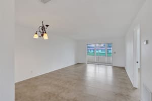 177 Lake Carol Dr 177, West Palm Beach, FL 33411 Sold 03/07/25