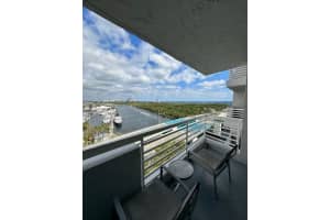 2670 E Sunrise Blvd 1030, Fort Lauderdale