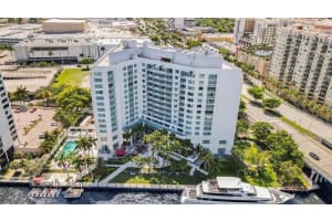 2670 E Sunrise Blvd 1030, Fort Lauderdale, FL 33304 - MLS#F10464618