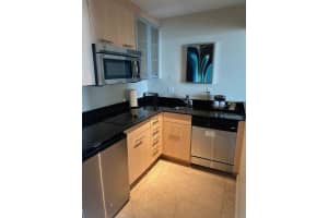 2670 E Sunrise Blvd 1030, Fort Lauderdale, FL 33304 Sold 12/15/25