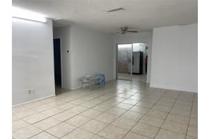 7013 SW 19th St, North Lauderdale, FL 33068 Sold 11/22/24