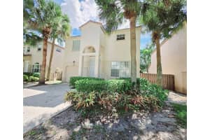 10980 NW 12th Ct, Plantation, FL 33322 Sold 07/01/25