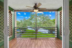 9441 Live Oak Pl 304, Davie, FL 33324 Sold 02/14/25